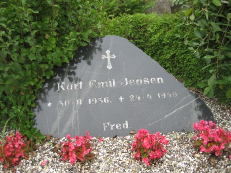 Kurt Emil Jensen.jpg
